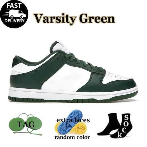 

motorcycle boots casual shoes dunks for men women dunkes sb low sneaker unc panda sneakers designer syracuse grey fog university red womens