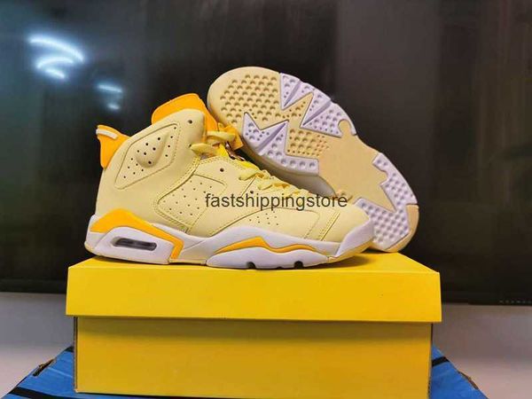 

shoes floral crimson tint dynamic yellow black white women basketball trainer 6s flower womens sport sneakers