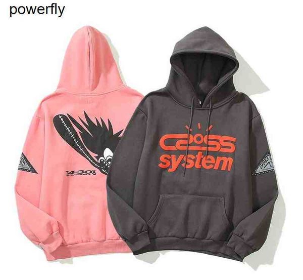 

men's hoodies designer sweatshirts travis men autumn hoodies sweat clothing fashion streetwear hoodie, Black