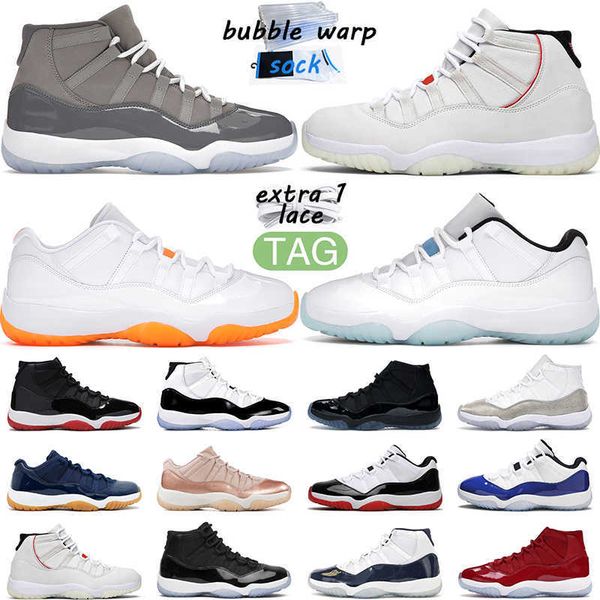 

luxury outdoor other shoes sneaker platform b22 classic ctyle designer running nke dunks sneakers men basketball 7a jordens 11 tn for women