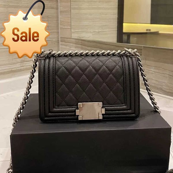 

women's brand designers shoulder bags fashion texture calfskin envelope multi-functional adjustable strap crossbody bag factory direct