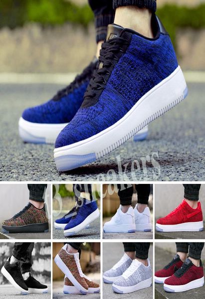

2019 new classical all white black high cut men women sports sneakers casual shoes one shoes size 3645 t301170323, Black;brown