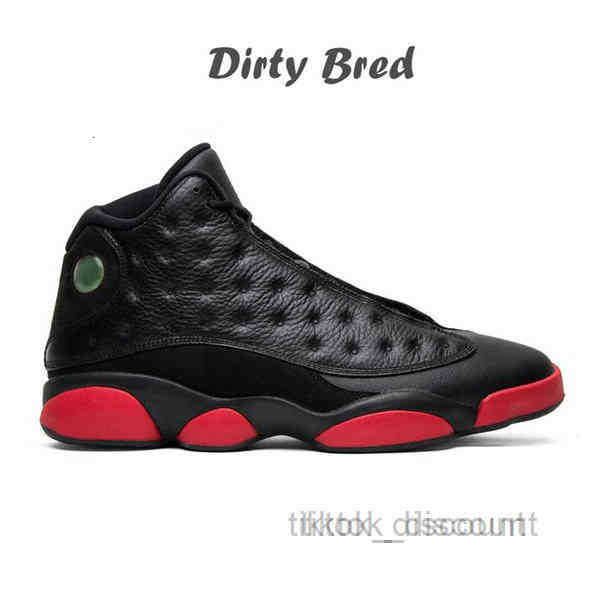 

basketball shoes black cat men university gold court purple red flint hyper royal womens mens sports sneakers trainers