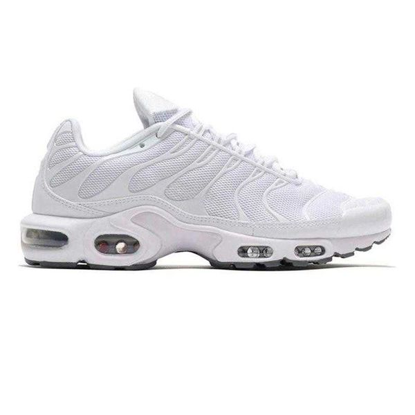 

plus designer tn running shoes men terrascape tns 3 chaussures women mens sneakers triple black white university blue metallic teal womens g