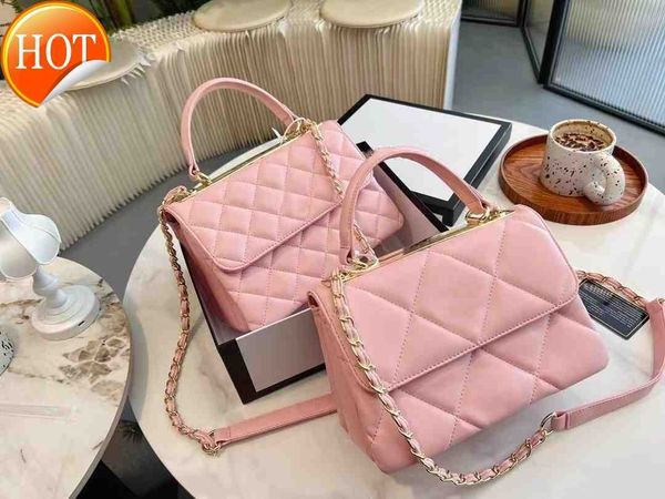 

luxury designer handbags shoulder bags tote women's new fashion textured leather tote bag multifunctional large capacity crossbody bags
