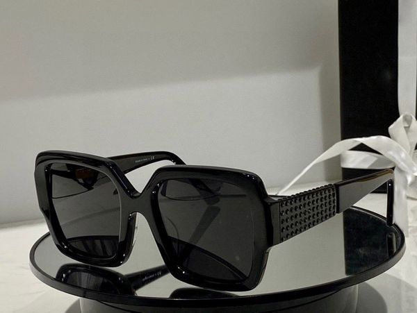 

womens sunglasses for women men sun glasses mens 21x fashion style protects eyes uv400 lens with random box and case, White;black