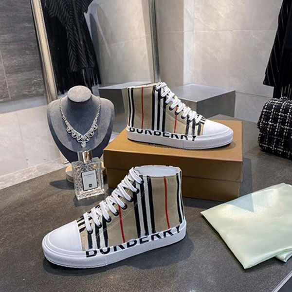 

classic casual shoes designer sneakers luxury sneaker c brand man woman trainer genuine leather ace slipper sandal slide by99 0191, Black