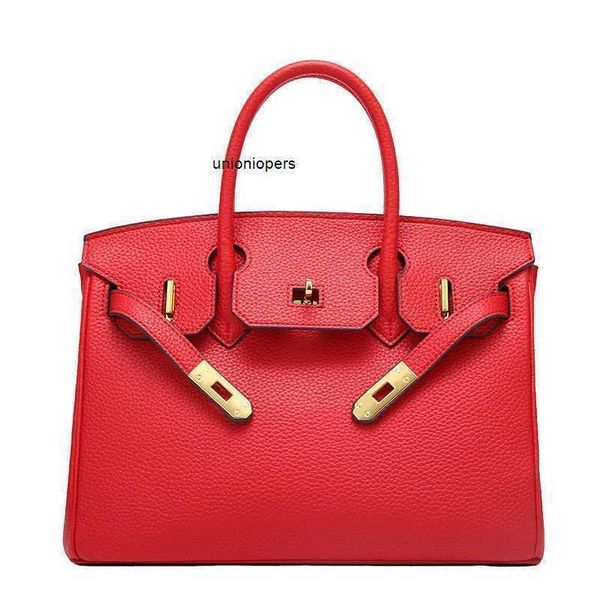 

birkin bags women's new 2022 wedding large capacity cross messenger versatile fashion bride single shoulder handbag ayw ayw
