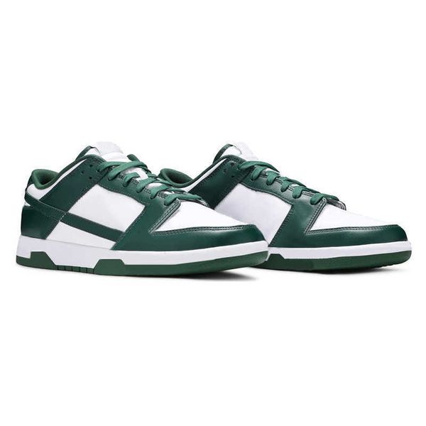 

casual shoes dunkes trainers sports sneakers panda pink team green white black georgetown sail dunked coast lows unc strangelove chic