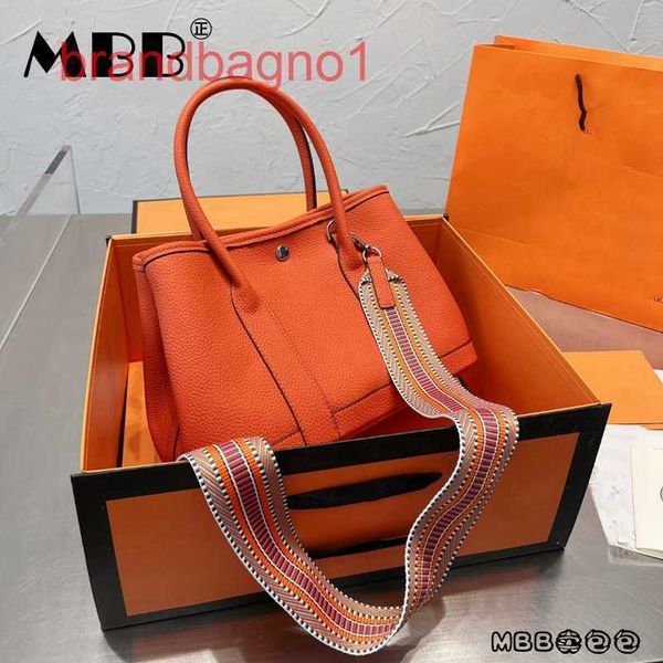 

hemrres designer bags garden party bag for women handbags price mbb bags - gift box wide stripe ribbon shoulder