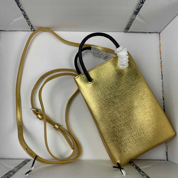 

designer luxury womens bag handbag b-shaped paris single shoulder messenger fashion square gift shoulder oblique span versatile handheld bag