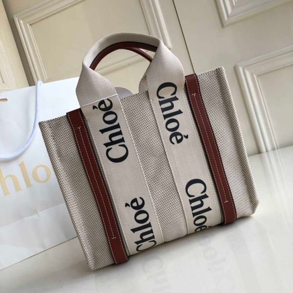 

designer luxury women the tote bag fashion versatile handbags shoulder crossbody bags purse tories totes large capacity saddle wallets 7a x