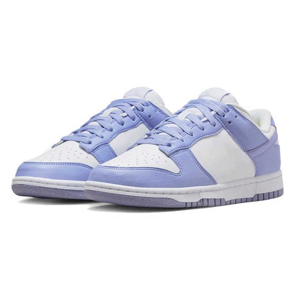 

reverse panda running shoes men women unc triple pink foam team green mummy georgetown rose whisper next nature sb dunks lows mens trainers, Black