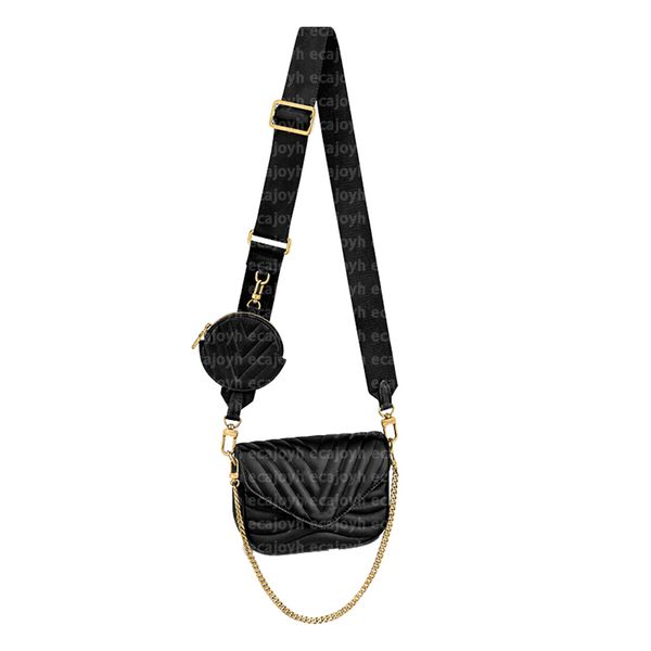 

women leather classic shoulder bags designer bag strap spring summer vintage crossbody bag fashion zipper satchels totes ecajoyh