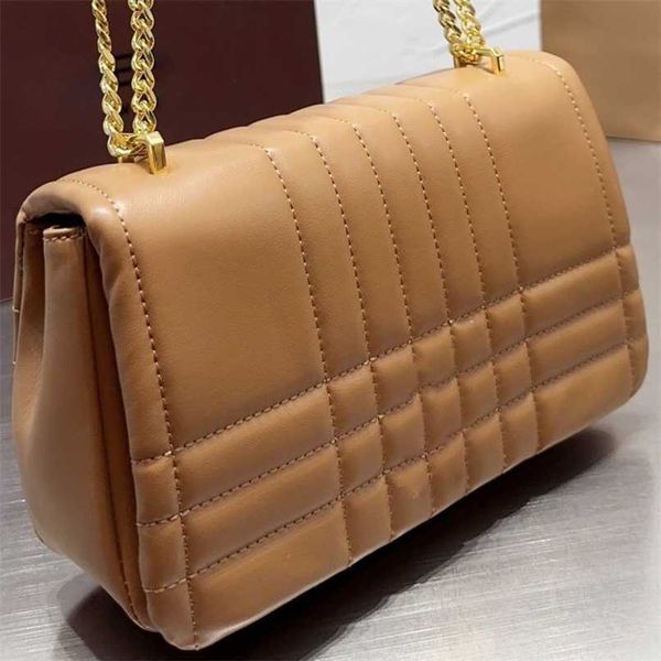 

designer luxury balencigas bags bags for womens brown crossbody handbags vintage burbrery onthego paris plaid totes mens bag purses shoulder
