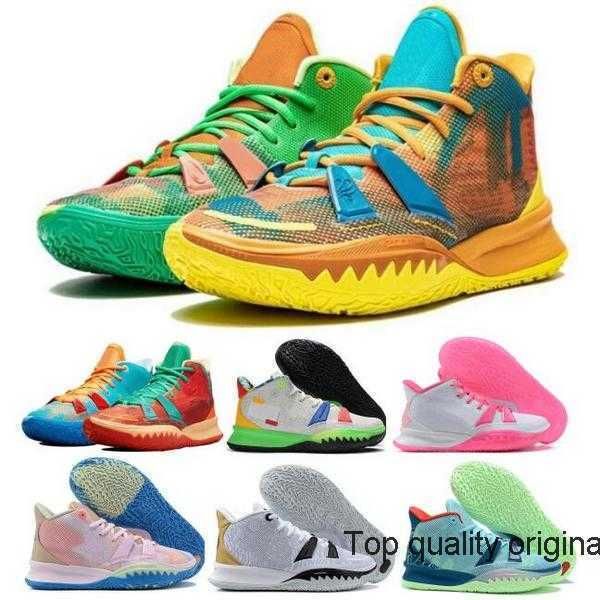 

basketball shoes trainers sneakers visions room fire air and earth water concepts horus daybreak daughters icons sport luxurys 2022 men