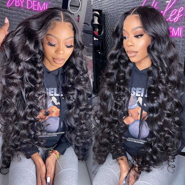 

headwear hair accessories other pre pluck front peruvian hd lace frontal hair extensions wigs