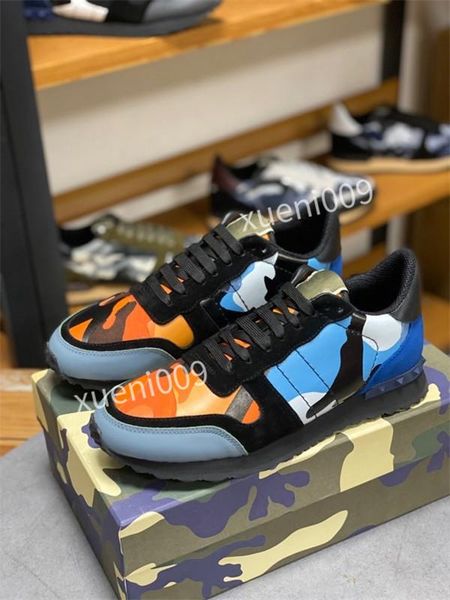 

shoes men women casual dad neon green triple-s 17fw sneakers tripler black crystal clear sole bottom paris pl valentinoes valentinoity ikr