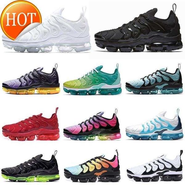

tn plus men running shoes sneakers vibes yolk fresh black royal blue atlanta light bone metallic gold hyper violet lemon lime sports outdoor