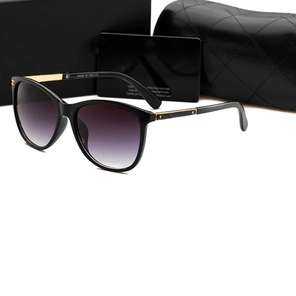 

luxury brand oversized sunglasses fashion classic design male for men sun glasses uv400 gradient lens 1926 oval, White;black