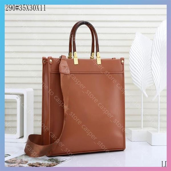 

luxurys designers belts for women jeans belt designer genuine leather letter buckle belt womens waistband girdle cintura ceintures267s, Black;brown