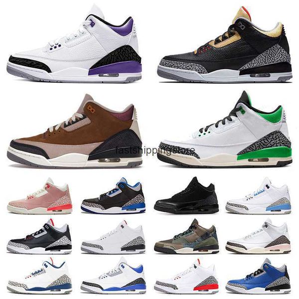 

mens womens jumpman basketball shoes shady winterized archaeo brown dark iris rust pink black cat golden sneakers trainers big size 13