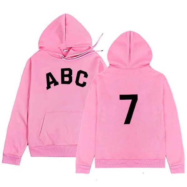 

hoodies hweatshirts sweater fashion essentials hip hop hoodie autumn winter plush coat men and women, Black