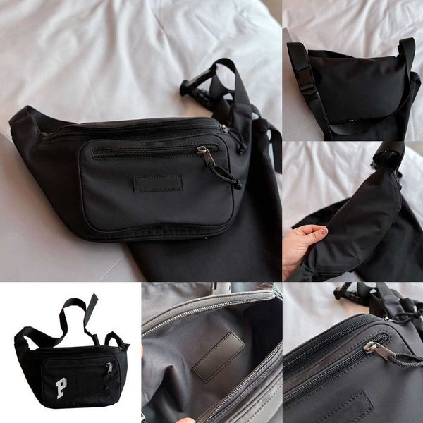 

evening bags belt bag bum bag fanny pack women nylon b waist bags bumbag handbags beltbag fashion classic black handbag