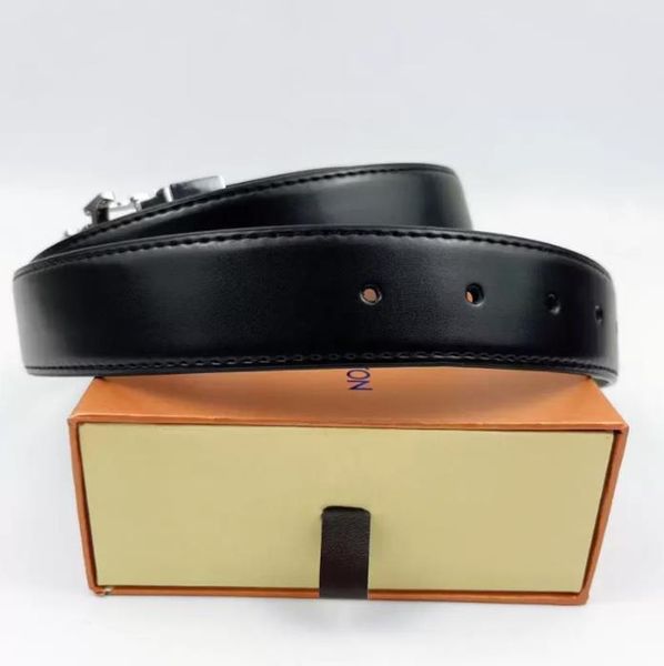 

belts mens belts womens belts leather black women snake big gold buckle men classic casual pearl belt ceinture white gucci, Black;brown