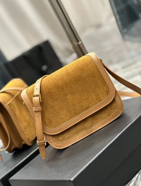 

ladies bag fashion casual simple high-end quality shoulder bag style no. 635025