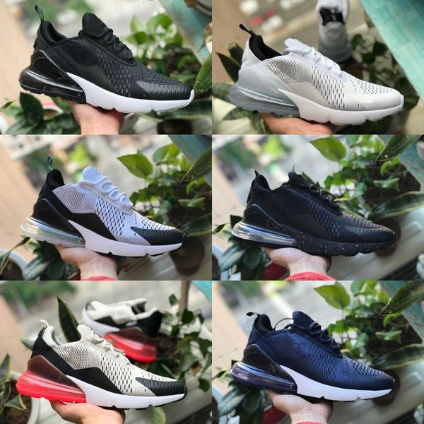 

wholesale designer shoes for man outdoor platform sneakers chaussures rick ace runnings sport women luxurys shoe dunks low des chaussures 12, Black
