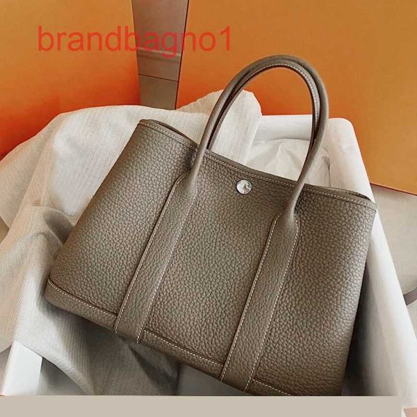 

hemrres designer bags garden party for women handbags price 2023 new tago litchi pattern one shoulder crossbody