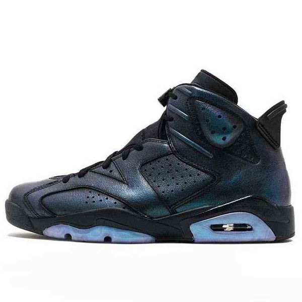 

sneakers men shoes casual shoe mens lace up outdoor sport footwear leather wear resistance 6 basketballshoes, Black