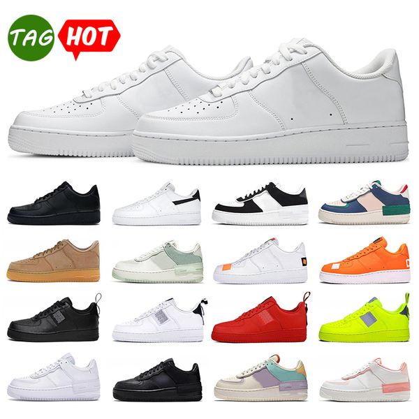 

running shoes men trainers outdoor sneakers triple black white flax wheat pale ivory spruce utility red volt washed coral jogging walking