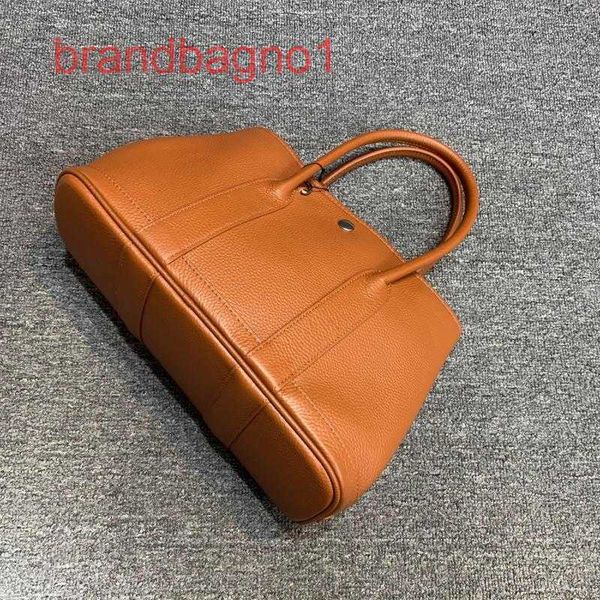 

hemrres designer bags garden party bag for women handbags price genuine leather women's korean version versatile c3id