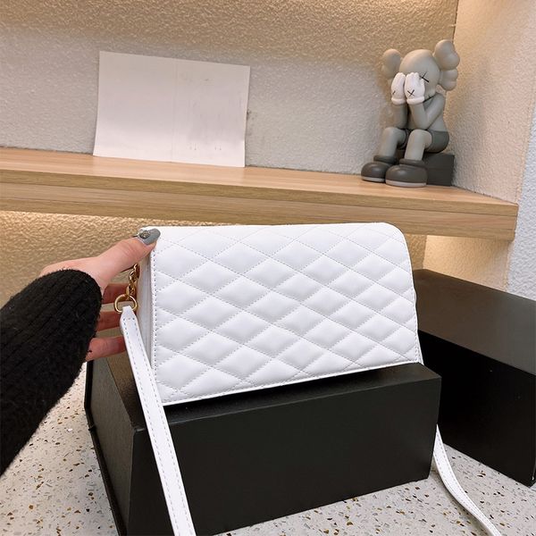 

designers bags women shoulder bag handbag messenger totes fashion handbags luxury classic crossbody wallet luxuries genuine leather cross bo