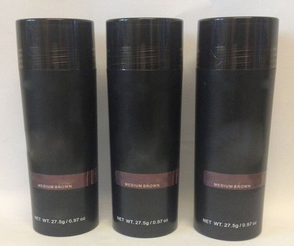 

black brown blonde gray hair care 27.5g match most hair colors