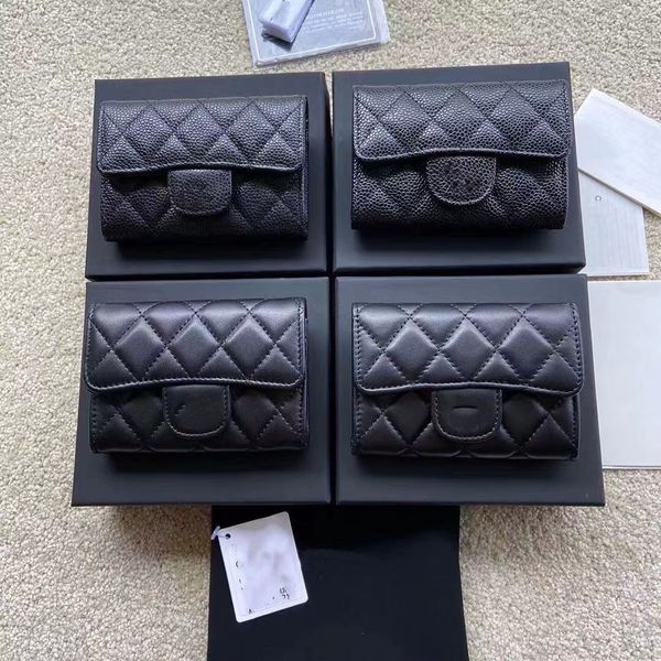 

new genuine leather wallet for women ladies coin purses hairball tassel double letter zipper credit card holder clutch money bag pocket, Red;black
