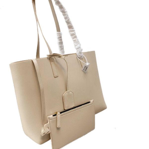 

luxurys designers bags handbag women shopping bag large quantity totes high quanlity female shoulder bagss big brand deerskin pattern fabric