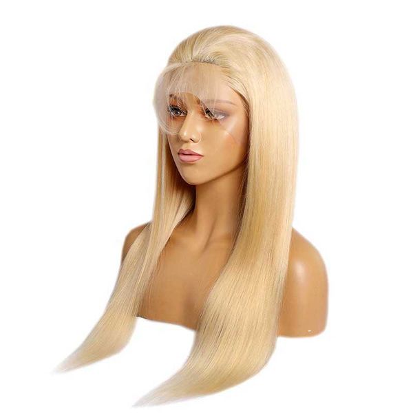 

headwear hair accessories other brazilian front black women's deep wavy virgin pre-cut lace wig with baby hair