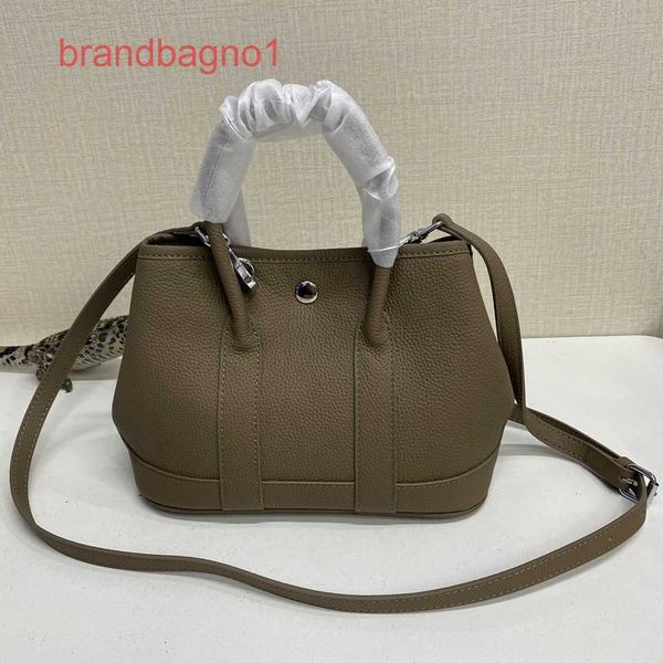 

hemrres designer bags garden party bag for women handbags price layer togo cowhide hand fashion garden messe