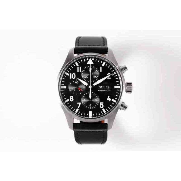 

diver luxury mechanical watch bronze 43mm 3777 multifunctional movement tihi, Slivery;brown