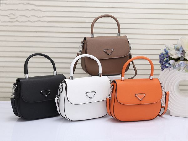 

luxurys designers shoulder bags women handbags fashion c quality high cosmetic bag cross body box handbag totes wallet ladies purses clutch