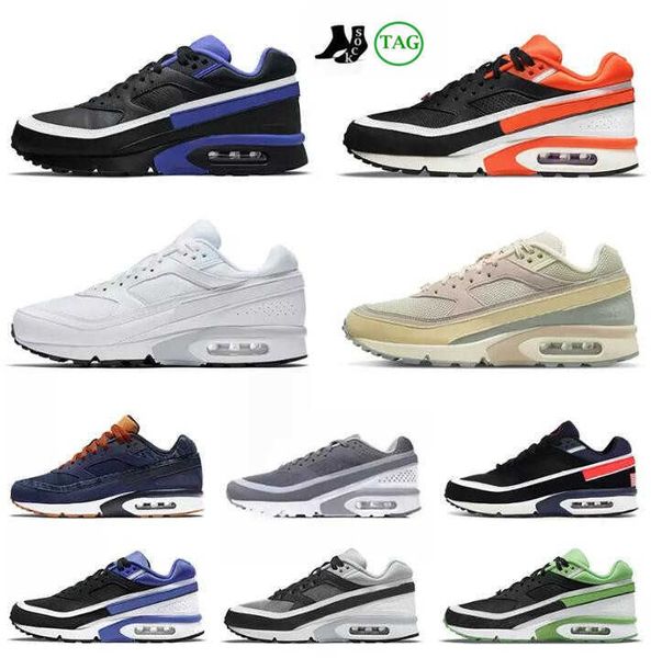 

sports sneakers outdoor shoes running shoe white black mesh leather vachetta tan light trainer 2022 new bw women mens rotterdam hemp persian