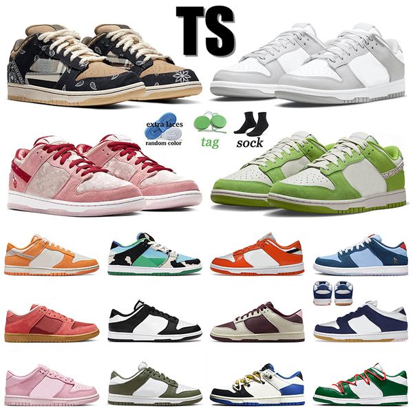 

ts designer casual shoes low trainers grey fog valentine day safari chlorophyll kumquat halloween los angeles dodgers olive mens women outdo, Black