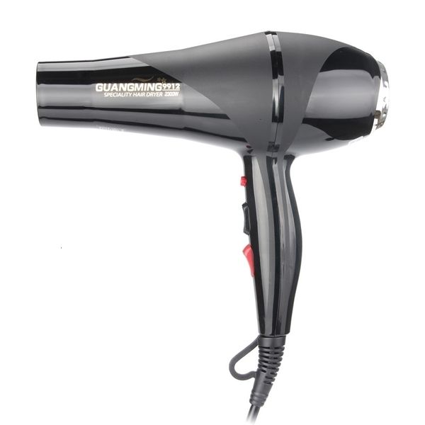 

hair dryers hair dryers for hairdresser and hair salon 3 meter long wire eu plug real 2300w power professional blower dryer dryer hairdryer