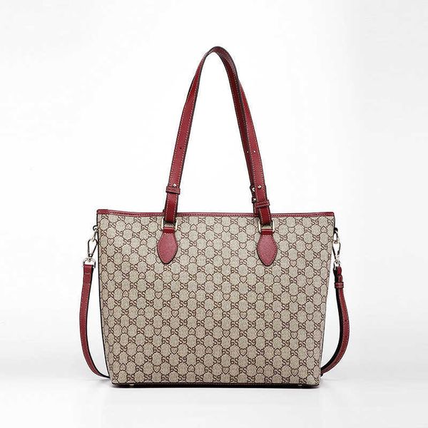 

bag women new tote bag women's autumn and winter high-capacity sling single shoulder printed hand handbags sale