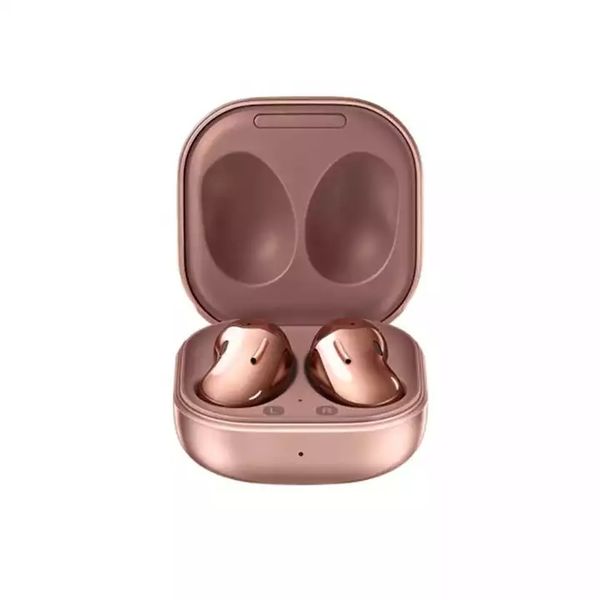 

buds live r180 earphones true wireless headphones for samsung galaxy smart phone