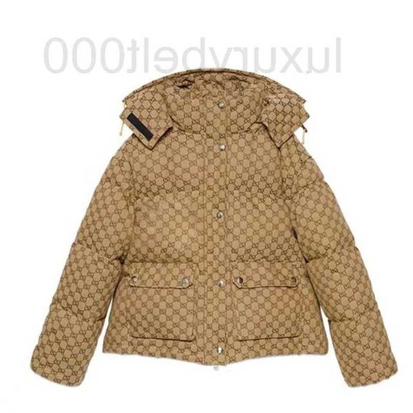 

men's jackets designer jacket comfortable soft down outdoors sports coats women outwear men jackets ftbc, Black;brown
