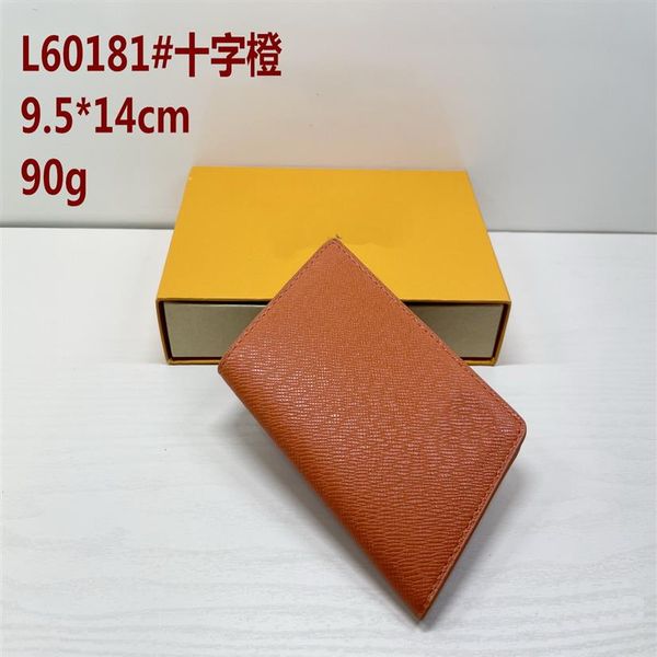 

men classic standard wallet fashion long purse money bag zipper pouch coin pocket note compartment twin set organizer women card h244z, Brown;gray